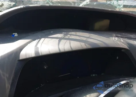 2012 Honda Civic Lx z USA, uszkodzony, nr VIN 19XFB2F5XCE361430